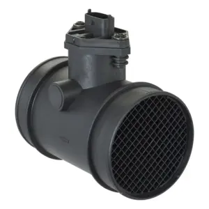 Spectra Premium MA422 Mass Air Flow Sensor