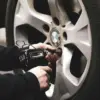 Buying cheap used transmissions isn’t as risky as you think