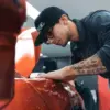 What to Do When Your Car Parts Start Wearing Out