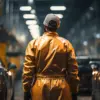 Top 10 Car Parts Every Driver Should Know About