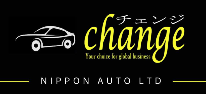 Nippon Auto Ltd